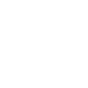 Firearms Master icon