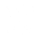 Venom Injection icon