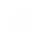 Toxic Mixture icon
