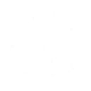 Hydro Pressure Bomb icon