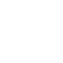 Cluster Bomb icon