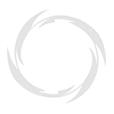 Proliferating Allergy icon