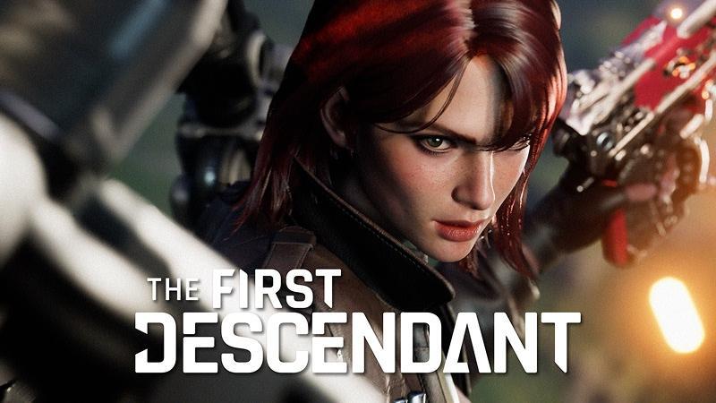 Meet Harris | Character Gameplay Trailer