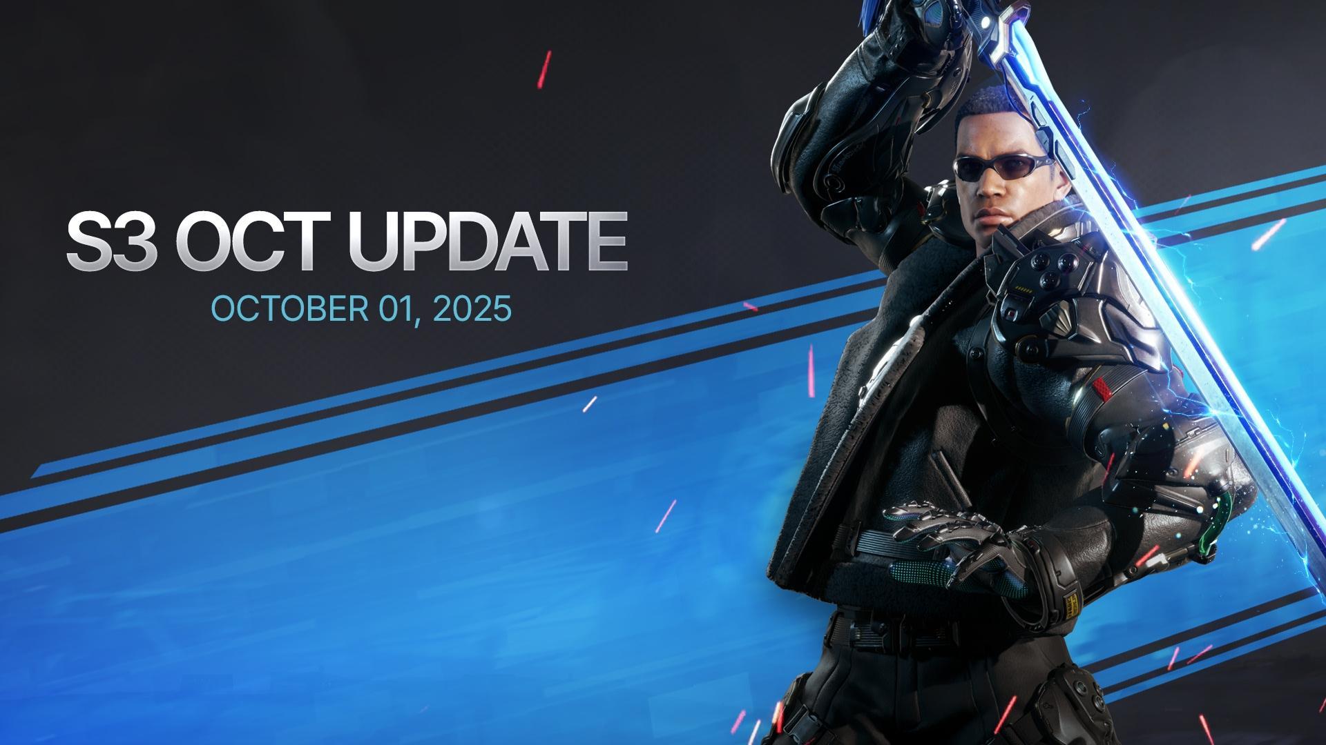 Summary of Developer Live Stream on 9/27 (Sat)