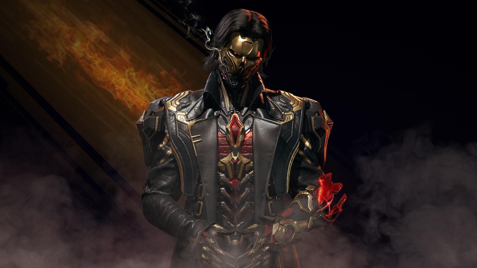 April 10 (Thu) Dev Livestream Summary