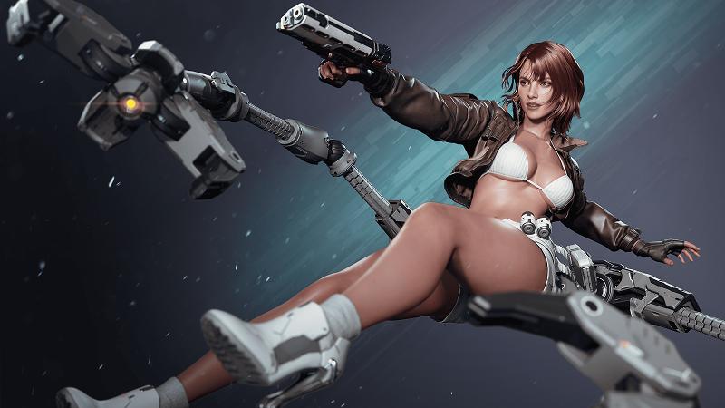 Season 3 Episode 2 [Assemble] Page Open