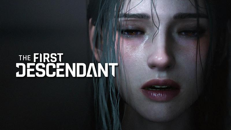 Dia Awakens | Character Trailer