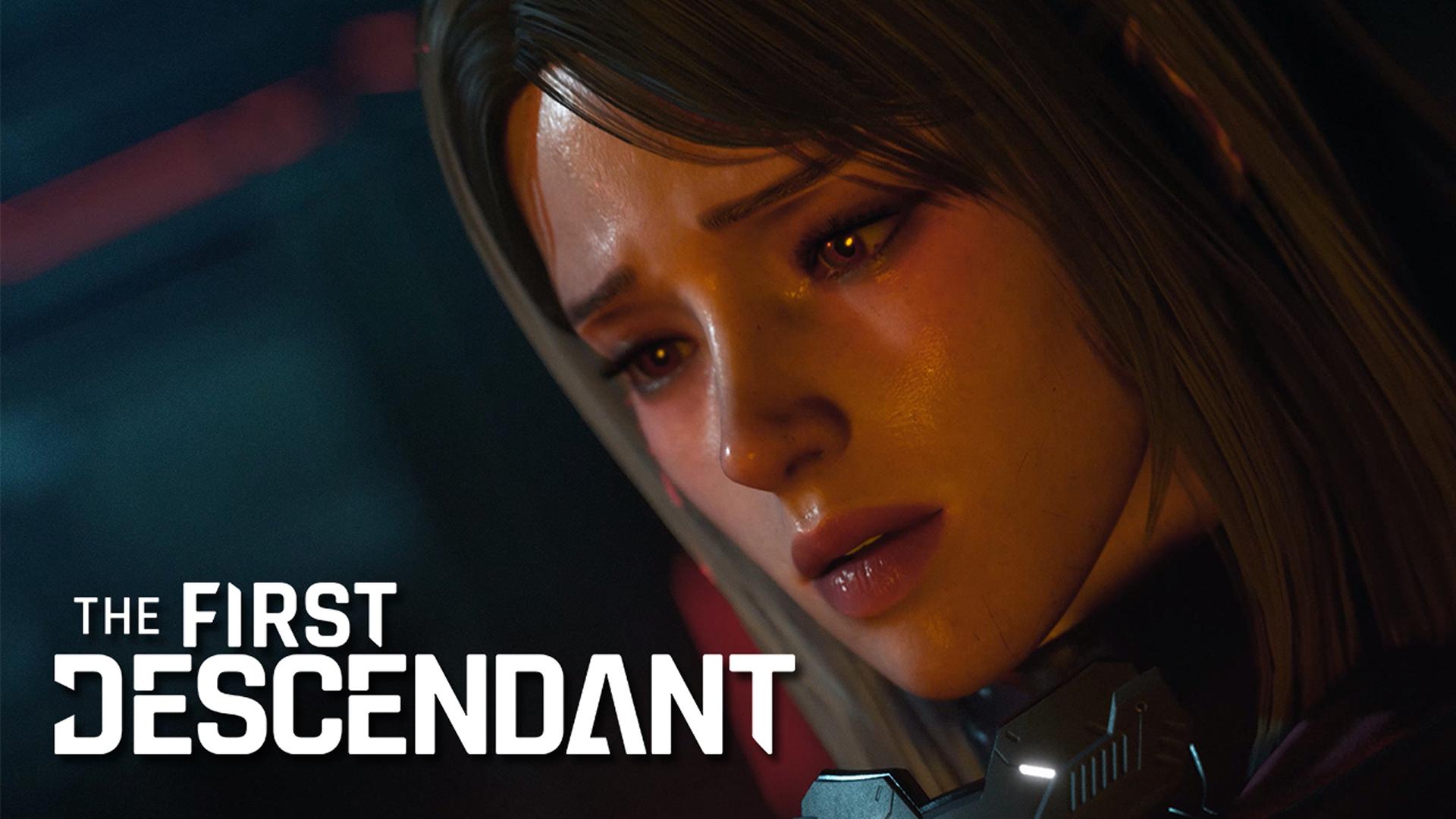 Unveiled Truth | Season 3 Episode 3 Main Trailer