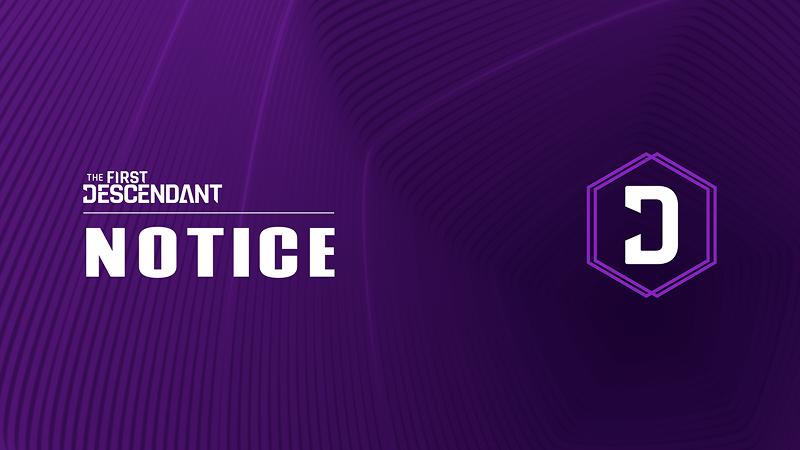 Notice Regarding the ‘Alignment Device’ Item Issue