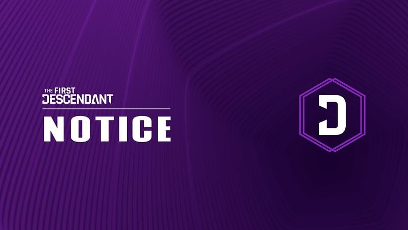 PEGI Age Rating Reclassification Notice