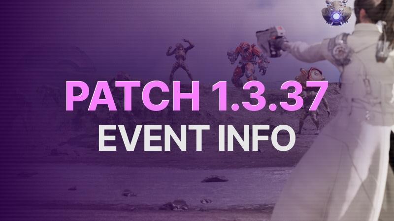 (In-Game) 08.06 (Thu) Event Info