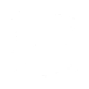 High Density Flame Particle Membrane