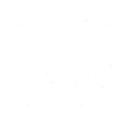 High Density Toxic Particle Membrane