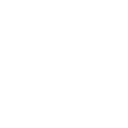 High Density Electric Particle Membrane