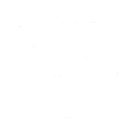 Composite Element Particle Membrane