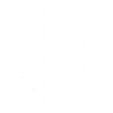 High Density Chill Particle Membrane