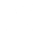 Inversion Particle Augmentation