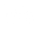 Enhanced Pain Suppression