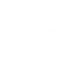 Hyperdimensional Vision