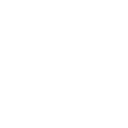 Arche Synergy