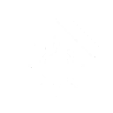 Inverted Defibrillation