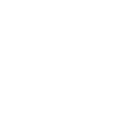 Emergency Shield Augmentation