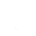 Selective Neurostimulation