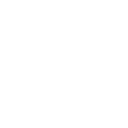 Probabilistic Recovery System