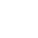 Specialized Coolant Circulation