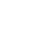 Rage Burst