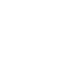 Chill Bullet Compression