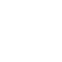 Shield Regeneration Algorithm