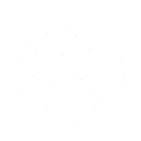 Identify Energy Source