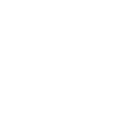 Swordplay Enhancement Mechanism