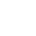 Blade Trajectory Correction