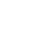 Disable Dark Protocols