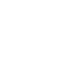 Emergency Antibody Generation