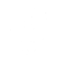 Secondary Quantization Response