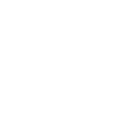 Shield Particle Reconfiguration