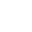 Repulsive Shield