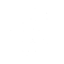 Biostructure Decomposer