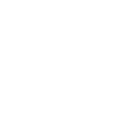 Deploy Hardened Shell