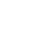 Sturdy Fortress