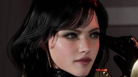 Typhoon Serena Optimized