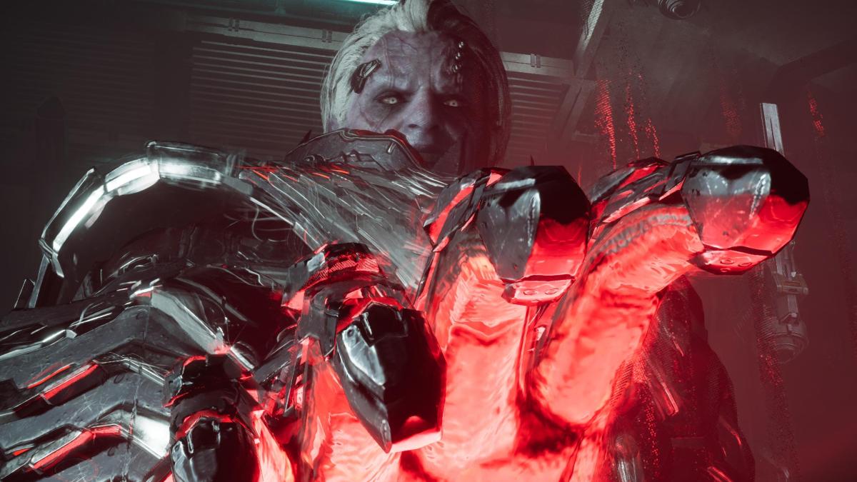 Alcast's Personal Tier List