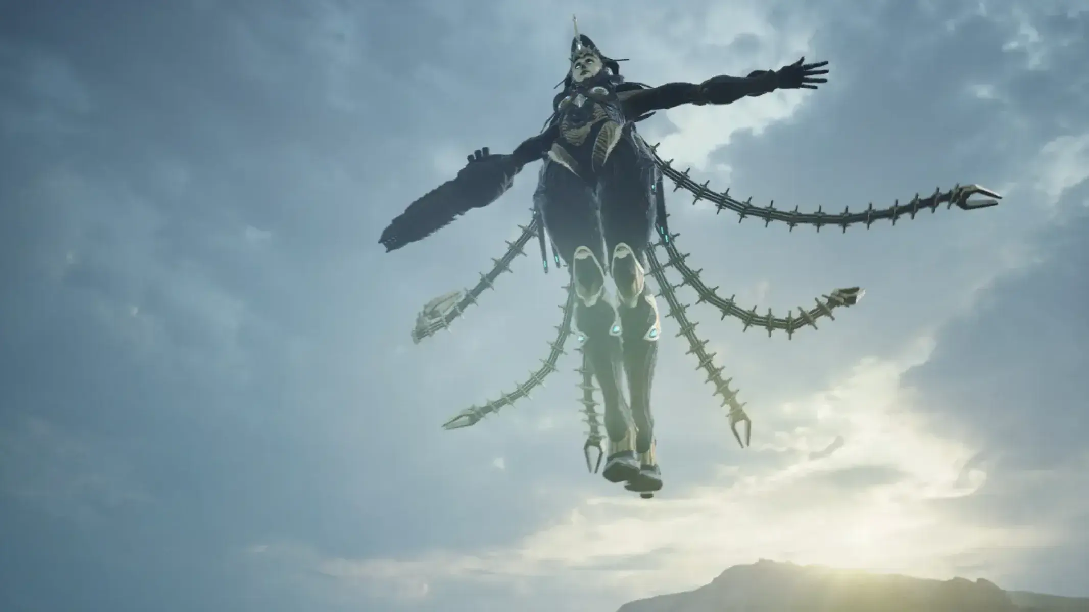 Void Battle Database for The First Descendant