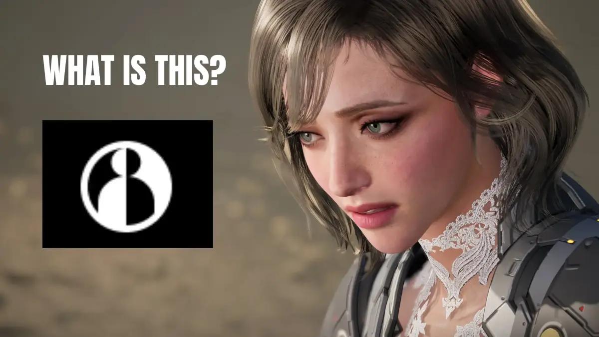 What Does This Symbol Mean in The First Descendant