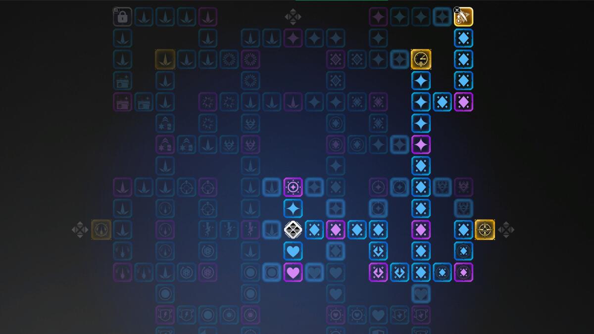 Fastest Way To Farm Arche EXP in The First Descendant - Level Arche Tuning Fast