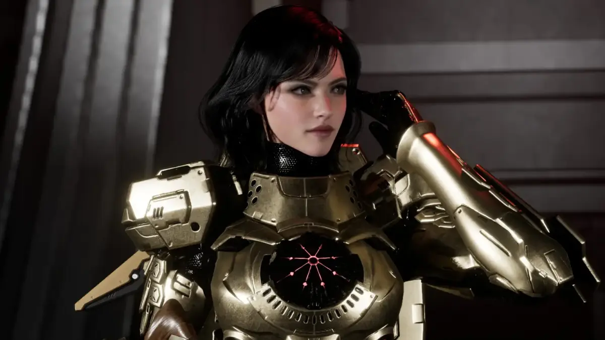 The First Descendant Timers - Daily, Weekly, Wall Crasher and more!