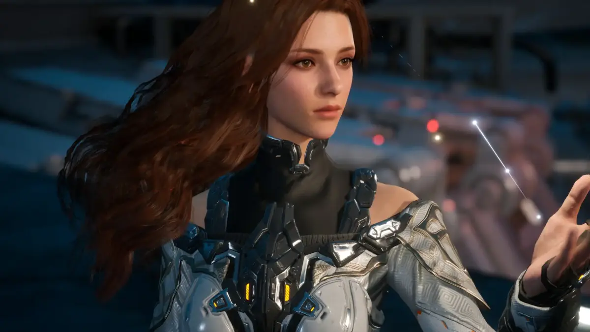 Descendant Lookup Tool